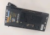 LITEGEAR LITEMAT Plus 1 - 6