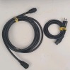 LITEGEAR LITEMAT Plus 1 - 7