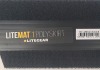 LITEGEAR LITEMAT Plus 1 - 8