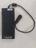 LITEGEAR LITEMAT Plus 1 - 9
