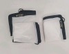 LITEGEAR LITEMAT Plus 1 - 10