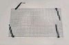 LITEGEAR LITEMAT Plus 1 - 11
