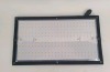 LITEGEAR LITEMAT Plus 1 - 12