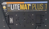 LITEGEAR LITEMAT Plus 1 - 13