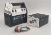 Block D600 Block Battery (Small Housing)