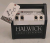 Block D600 Block Battery (Small Housing) - 2