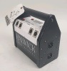 Block D600 Block Battery (Small Housing) - 3