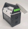 Block D600 Block Battery (Small Housing) - 4