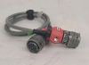 Block D600 Block Battery (Small Housing) - 5