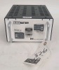 Block D600 Block Battery (Small Housing) - 6