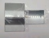 4x5.65" Tiffen HEH Grad ND Filters - 6