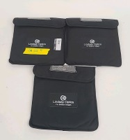 4x5.65" Rota-Pola Filter Pack