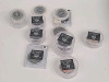 48mm Screw On Filter Pack