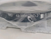 48mm Screw On Filter Pack - 3