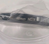 48mm Screw On Filter Pack - 5