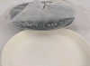 48mm Screw On Filter Pack - 6