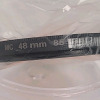 48mm Screw On Filter Pack - 7