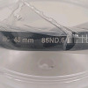 48mm Screw On Filter Pack - 8