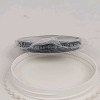 48mm Screw On Filter Pack - 10