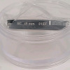 48mm Screw On Filter Pack - 11