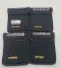 4x5.65" Tiffen HEH Grad ND Filters