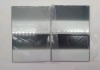 4x5.65" Tiffen HEH Grad ND Filters - 7