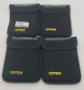 4x5.65" Tiffen HEH Grad ND Filters
