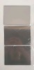 4x5.65" Tiffen NATurel ND Filter Pack - 6