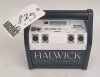 Block D600 Block Battery (Small Housing) - 2