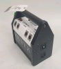 Block D600 Block Battery (Small Housing) - 3