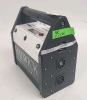 Block D600 Block Battery (Small Housing) - 4