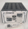 Block D600 Block Battery (Small Housing) - 6