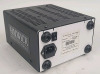 Block D600 Block Battery (Small Housing) - 7