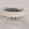 40.5mm Screw On Color Filter Pack - 2