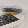 40.5mm Screw On Color Filter Pack - 3