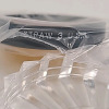 40.5mm Screw On Color Filter Pack - 4