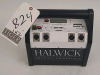 Block D600 Block Battery (Small Housing) - 2