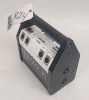 Block D600 Block Battery (Small Housing) - 3