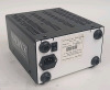Block D600 Block Battery (Small Housing) - 7