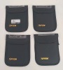 4x5.65" Tiffen NATurel ND Filter Pack