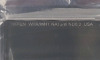 4x5.65" Tiffen NATurel ND Filter Pack - 3