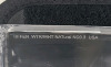 4x5.65" Tiffen NATurel ND Filter Pack - 4