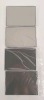 4x5.65" Tiffen NATurel ND Filter Pack - 7