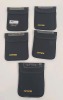 4x5.65" Tiffen ND Filter Pack