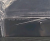 4x5.65" Tiffen ND Filter Pack - 6
