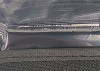 4x5.65" Tiffen ND Filter Pack - 7