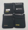 4x5.65" Tiffen SEH Grad ND Filters