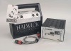 Block D600 Block Battery (Small Housing)