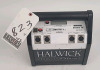 Block D600 Block Battery (Small Housing) - 2