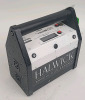 Block D600 Block Battery (Small Housing) - 3